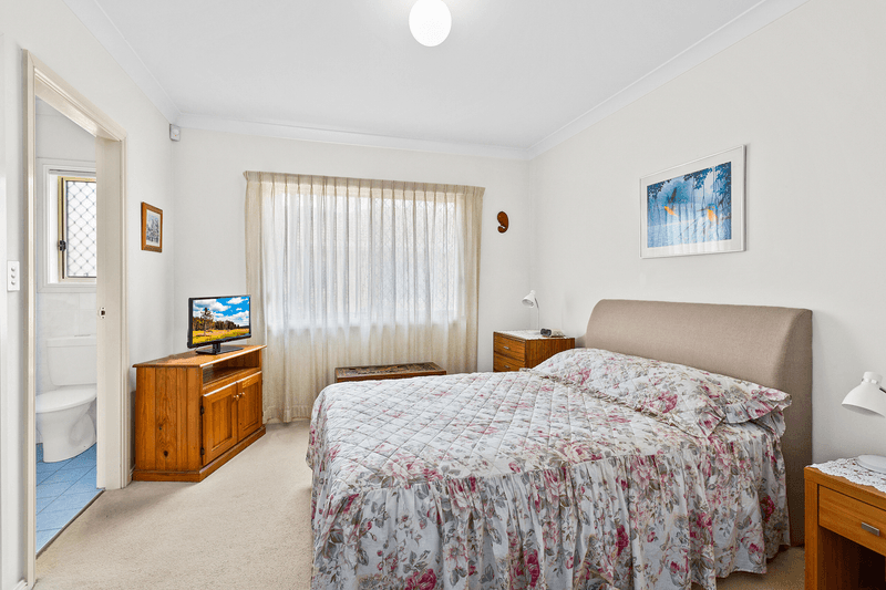 3/64A-66 Cambridge Street, PENSHURST, NSW 2222