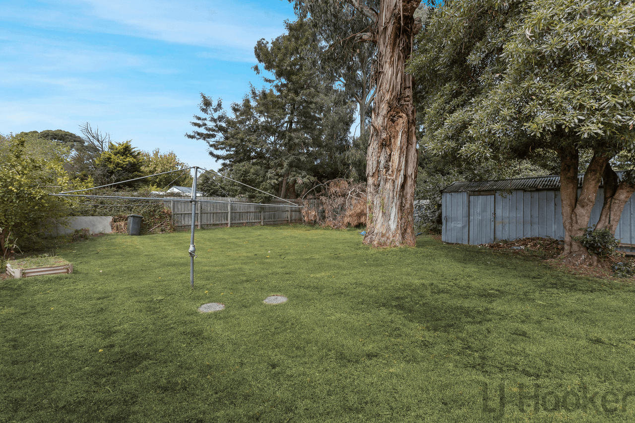 15 Blandford Crescent, BAYSWATER NORTH, VIC 3153