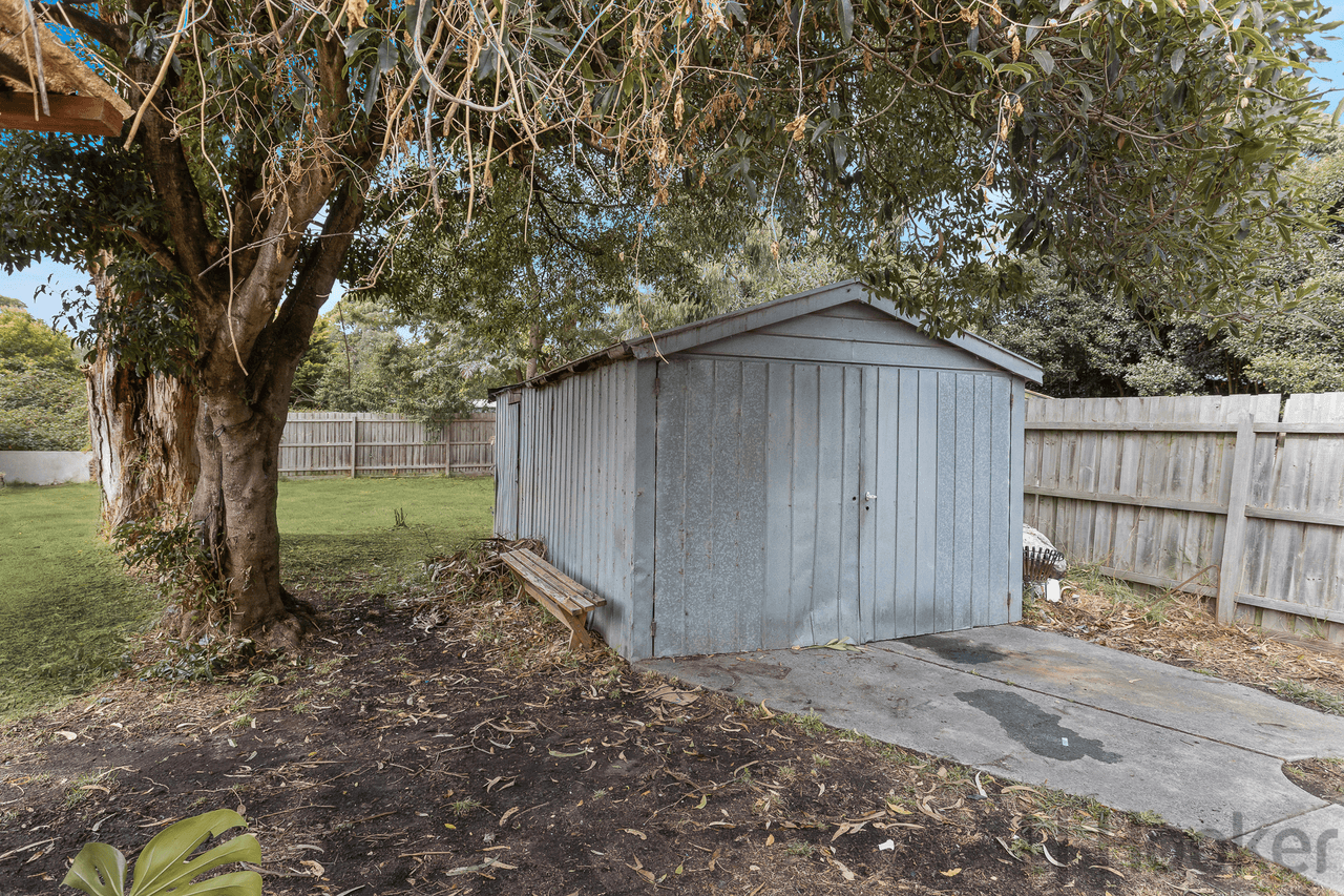 15 Blandford Crescent, BAYSWATER NORTH, VIC 3153