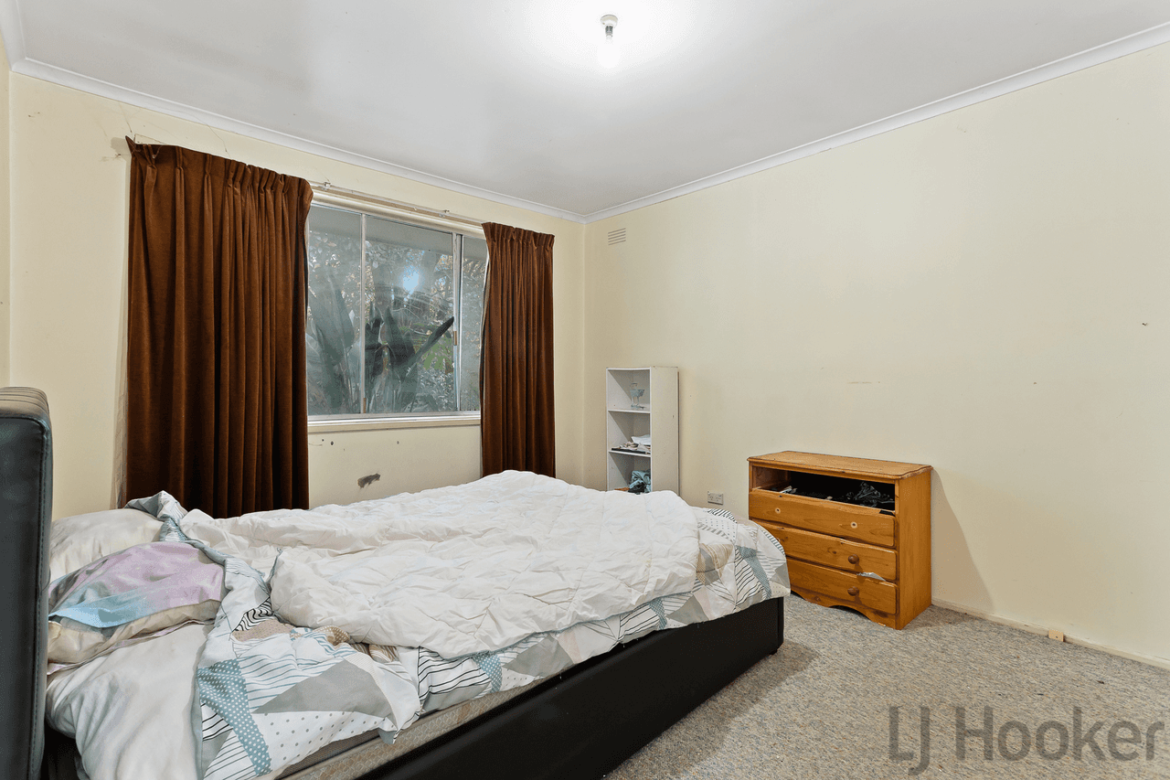 15 Blandford Crescent, BAYSWATER NORTH, VIC 3153