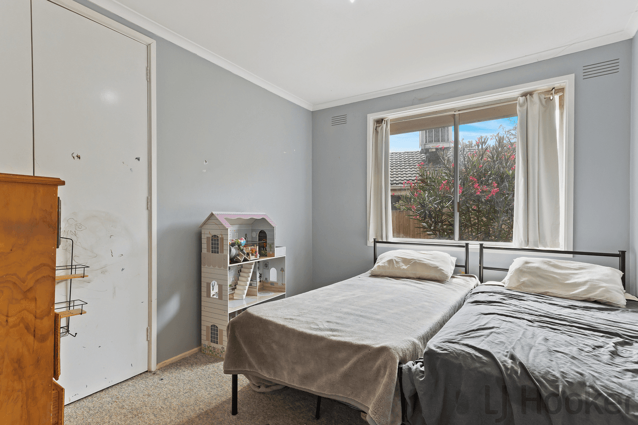 15 Blandford Crescent, BAYSWATER NORTH, VIC 3153