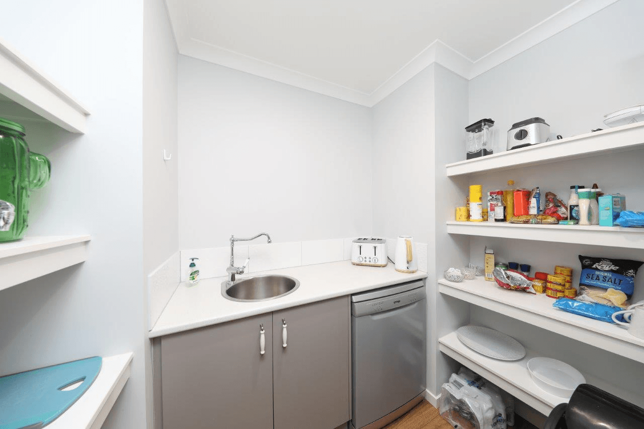 63 Grigg Road, KOONDROOK, VIC 3580