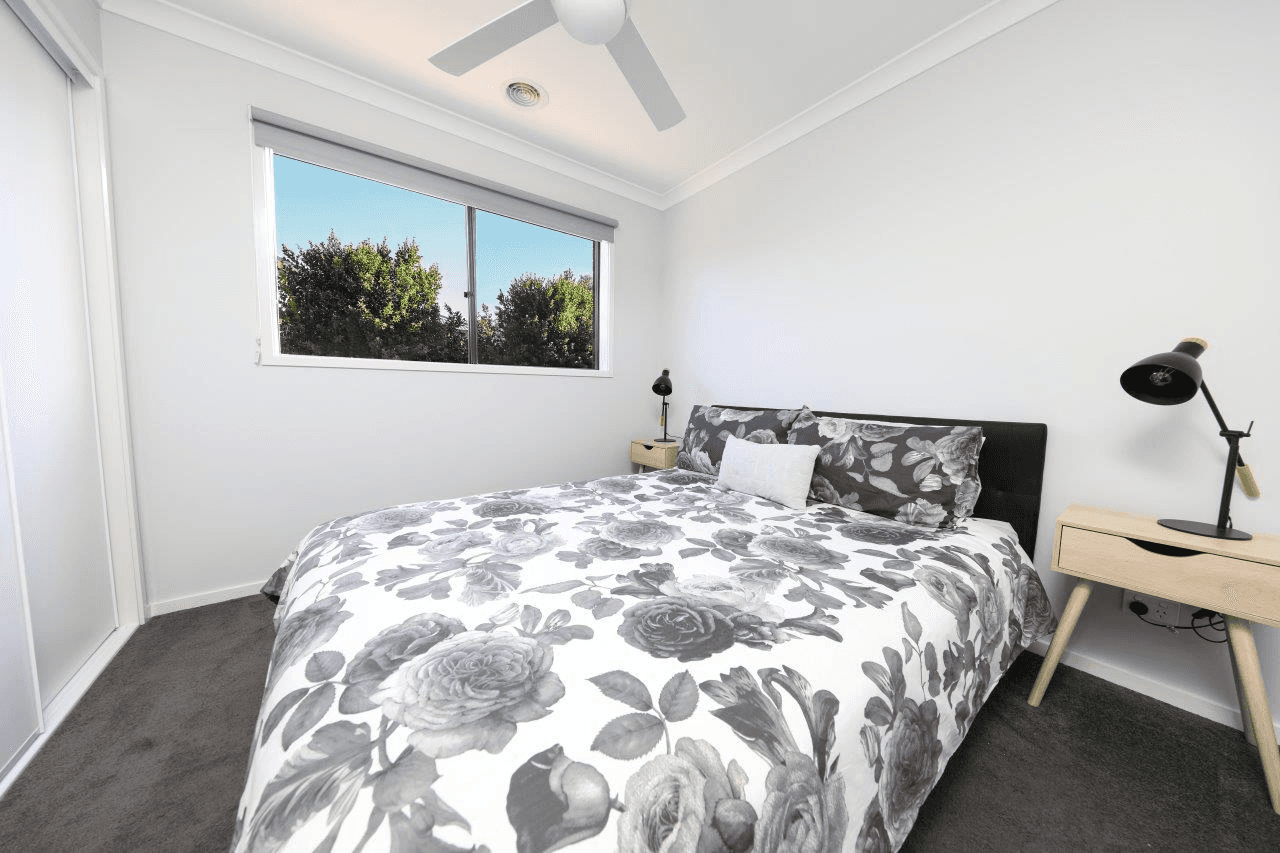 63 Grigg Road, KOONDROOK, VIC 3580