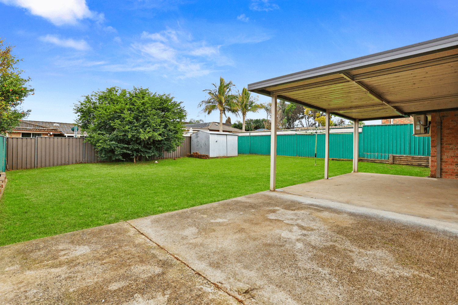 192 Sunflower Drive, Claremont Meadows, NSW 2747