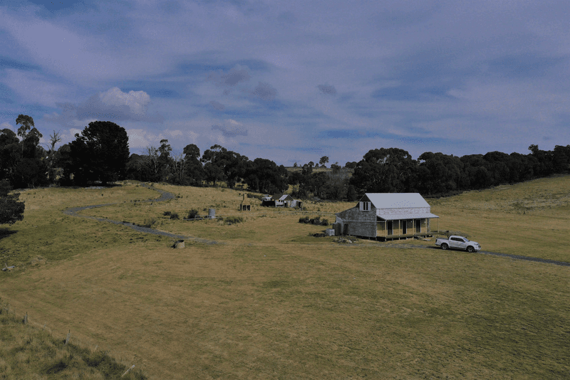 370 Millsvale Road, CROOKWELL, NSW 2583