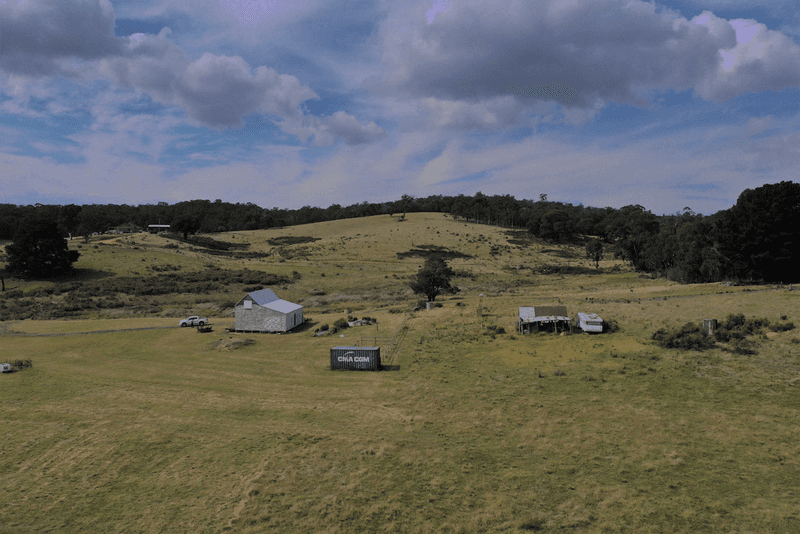 370 Millsvale Road, CROOKWELL, NSW 2583