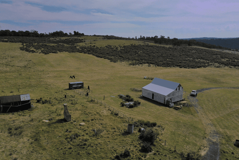 370 Millsvale Road, CROOKWELL, NSW 2583