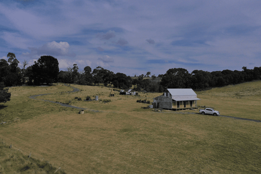 370 Millsvale Road, CROOKWELL, NSW 2583