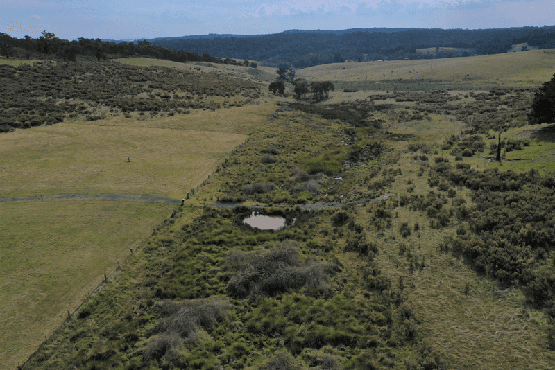 370 Millsvale Road, CROOKWELL, NSW 2583