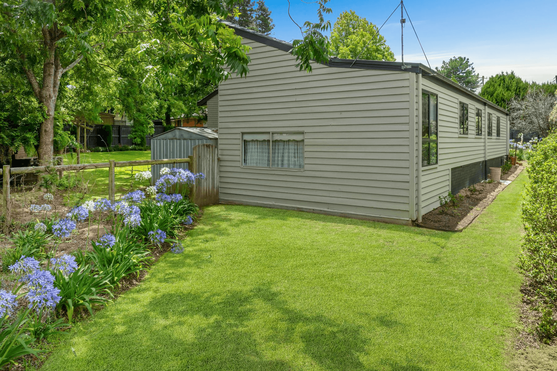 28 Berrima Road, MOSS VALE, NSW 2577