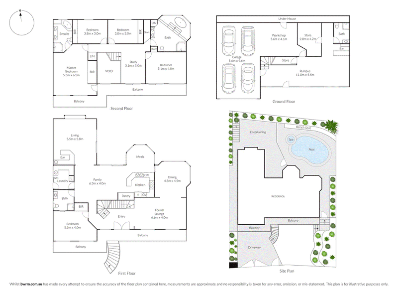 114 Killarney Drive, KILLARNEY HEIGHTS, NSW 2087