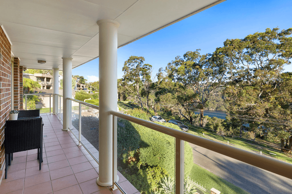 114 Killarney Drive, KILLARNEY HEIGHTS, NSW 2087