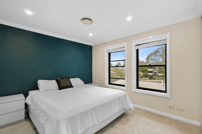 41/691-695 Warringah Road, FORESTVILLE, NSW 2087