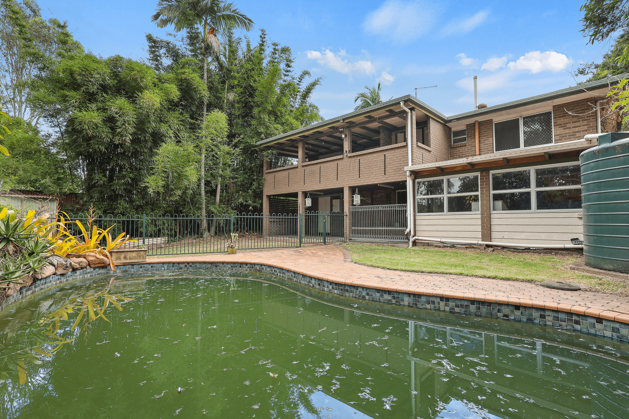 4 Gilliat Street, KEPERRA, QLD 4054