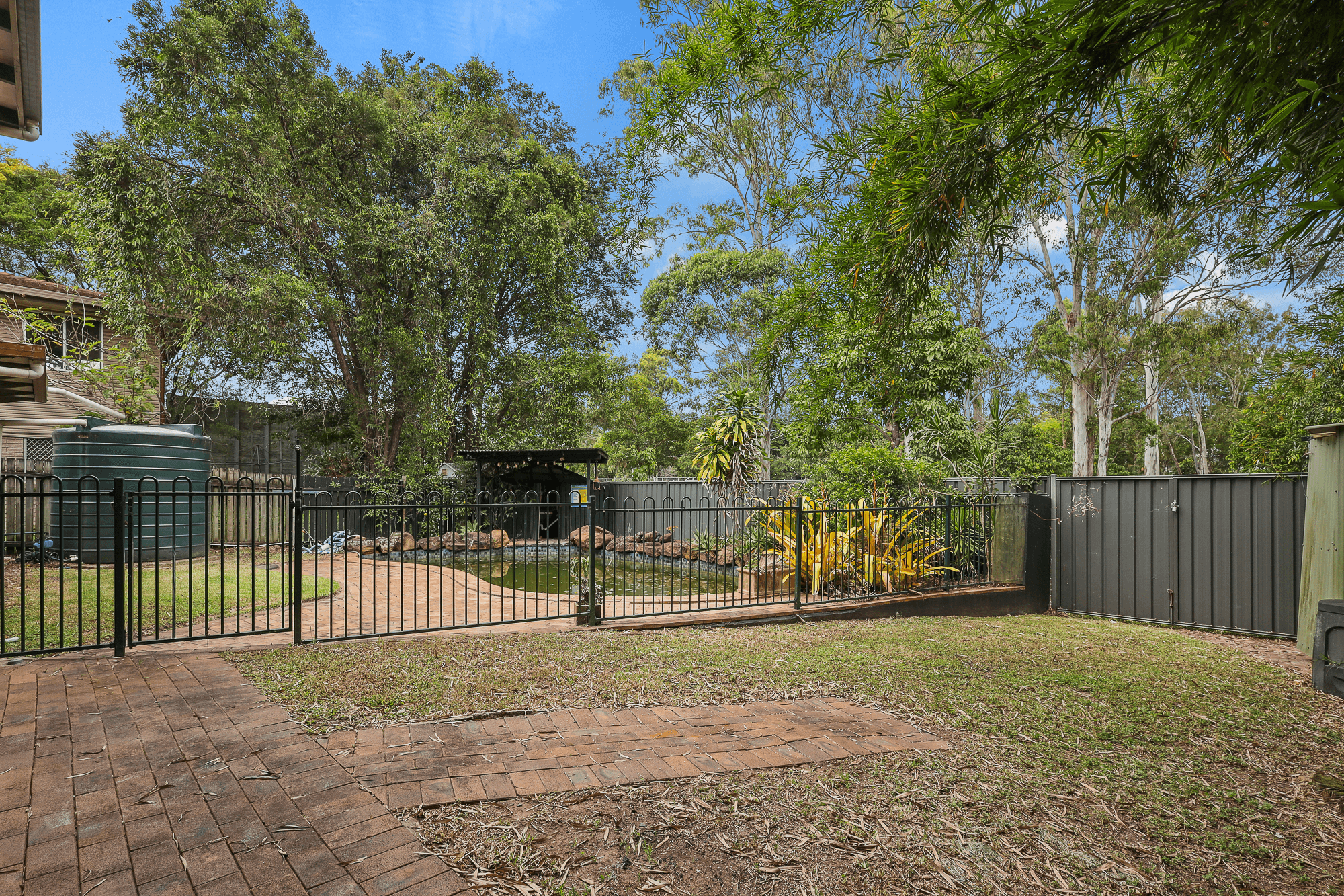 4 Gilliat Street, KEPERRA, QLD 4054