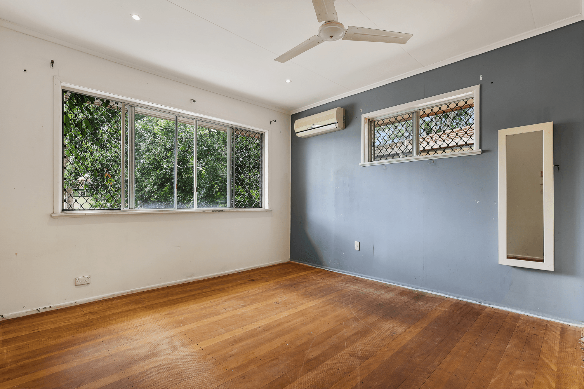 4 Gilliat Street, KEPERRA, QLD 4054