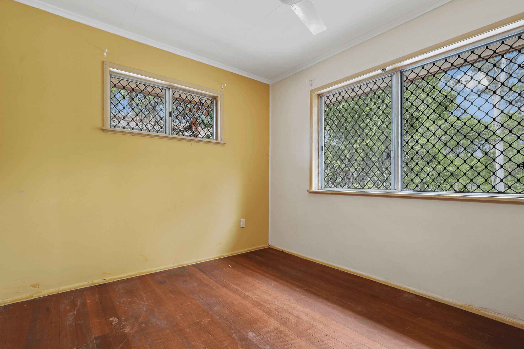 4 Gilliat Street, KEPERRA, QLD 4054