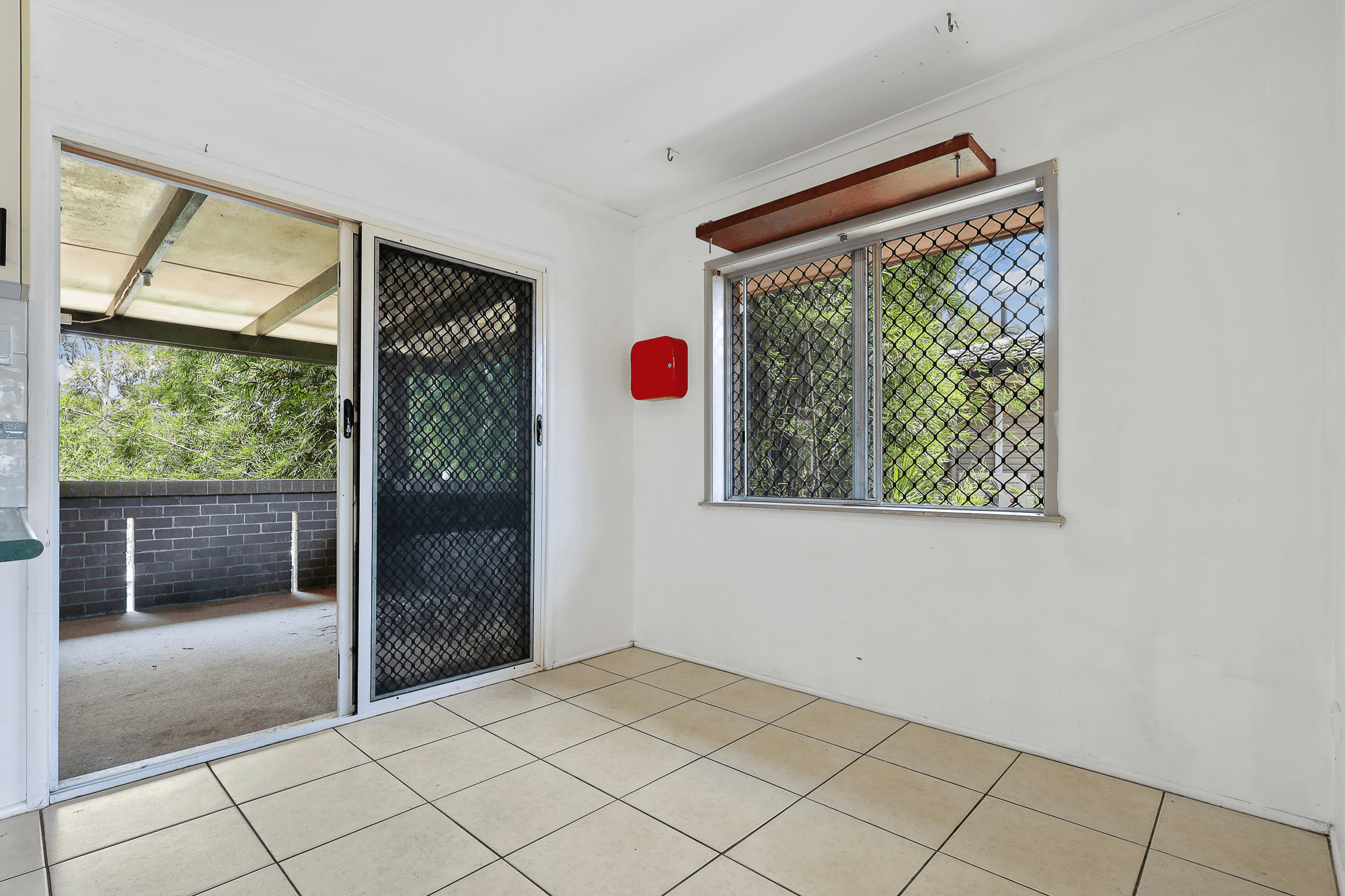 4 Gilliat Street, KEPERRA, QLD 4054