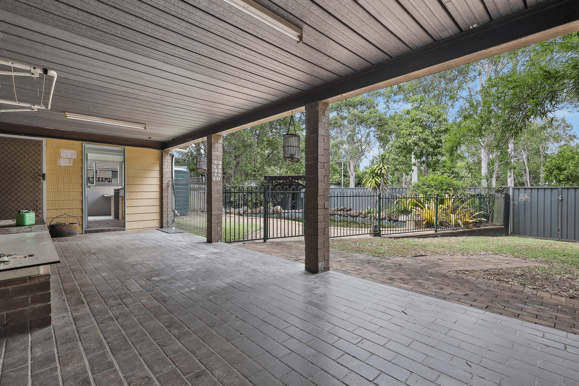 4 Gilliat Street, KEPERRA, QLD 4054