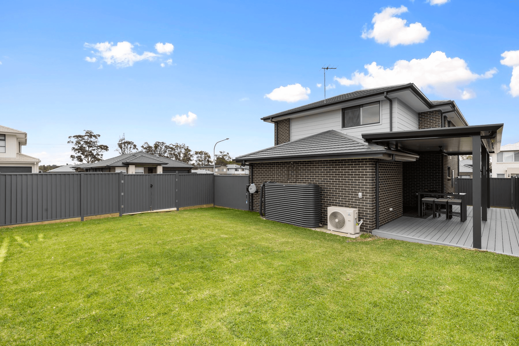 26 Buduwangung Street, Austral, NSW 2179