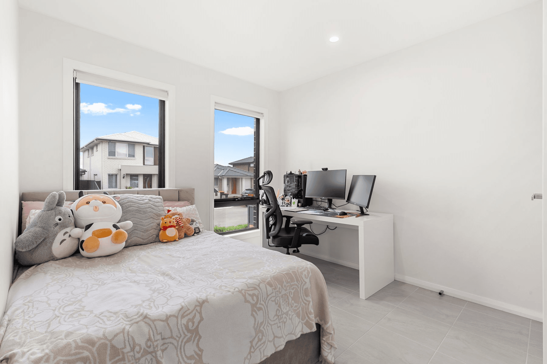 26 Buduwangung Street, Austral, NSW 2179