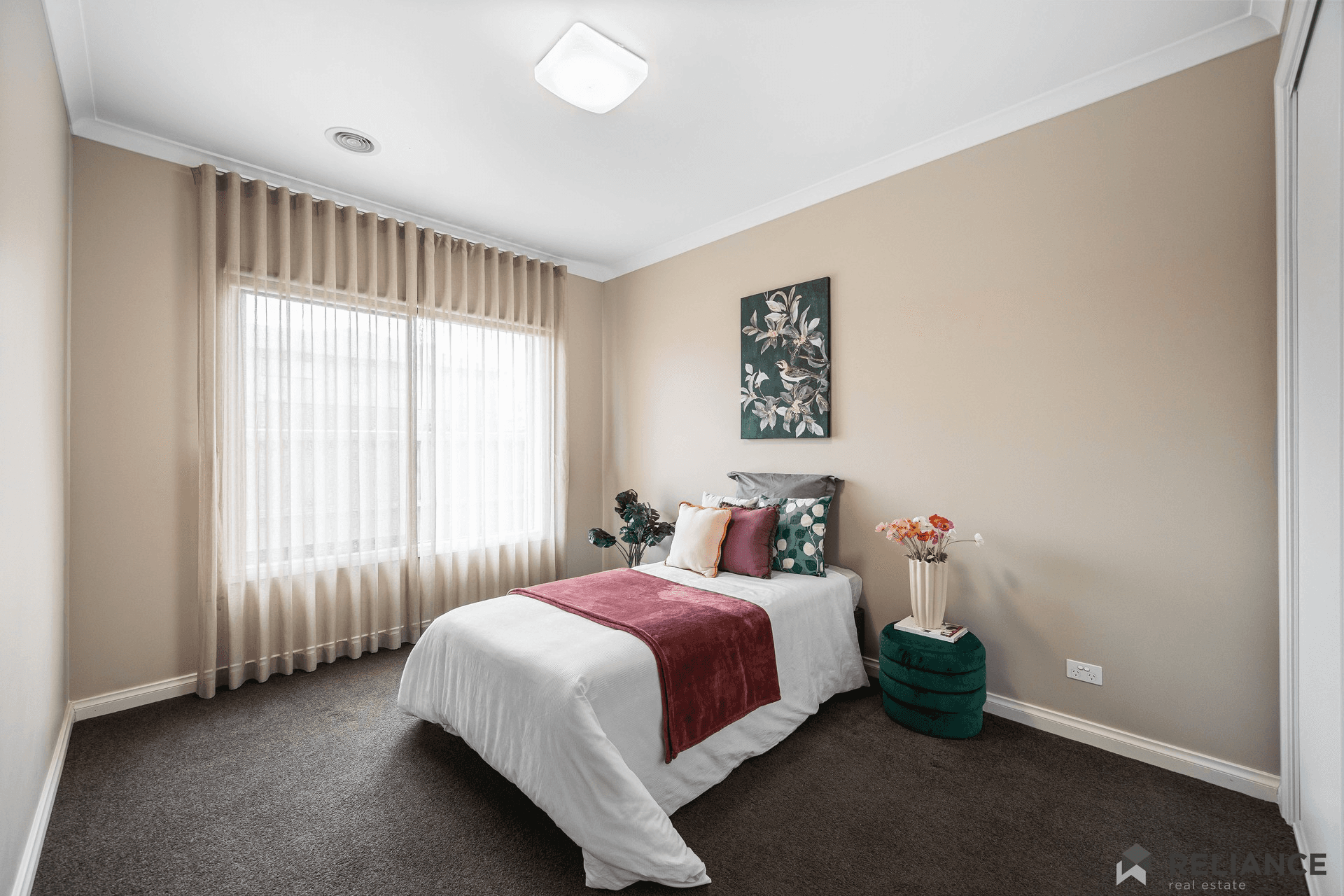 1 Family Street, Tarneit, VIC 3029