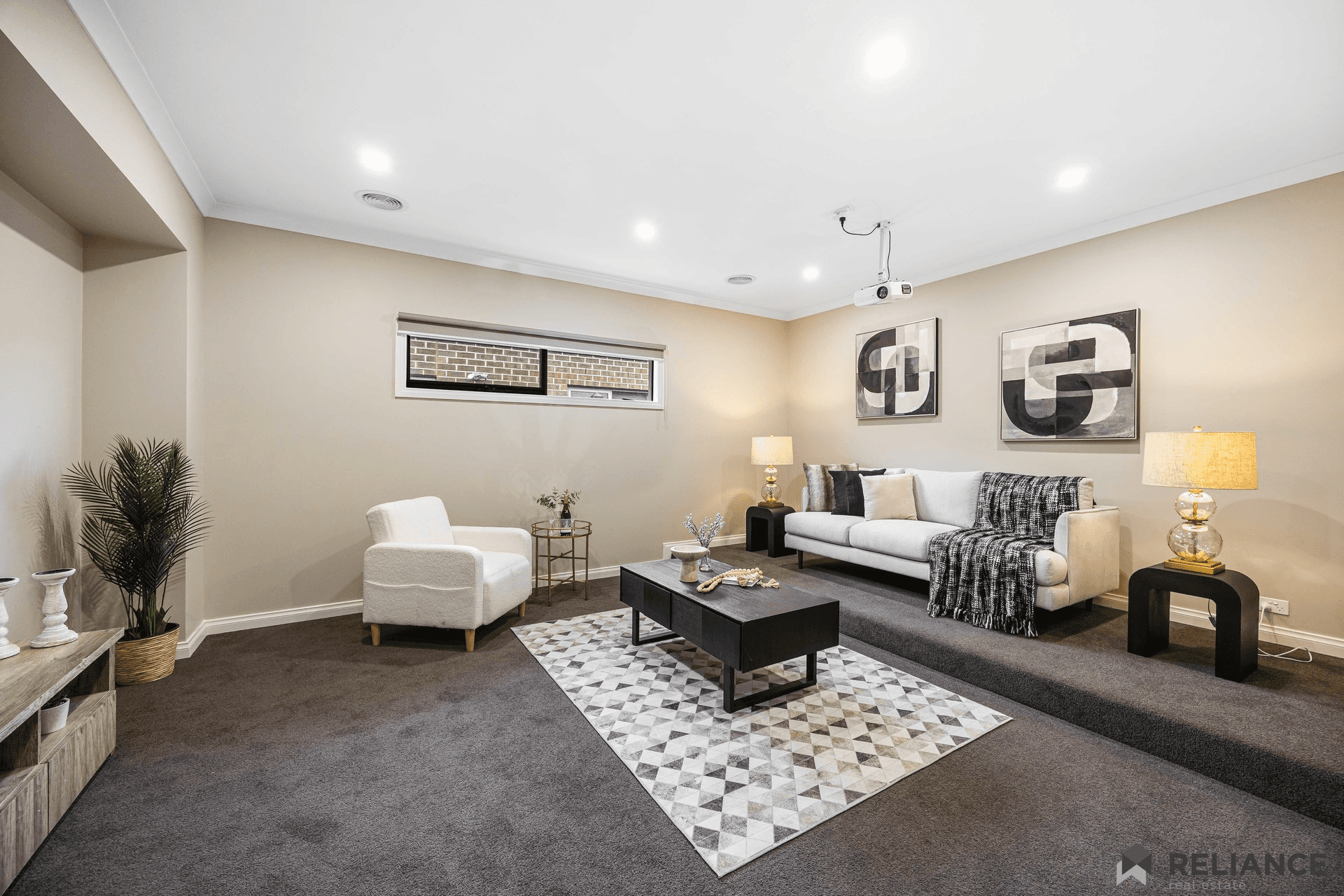 1 Family Street, Tarneit, VIC 3029