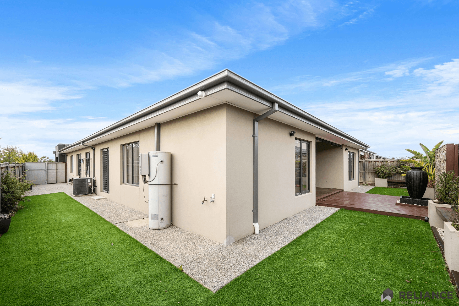 1 Family Street, Tarneit, VIC 3029