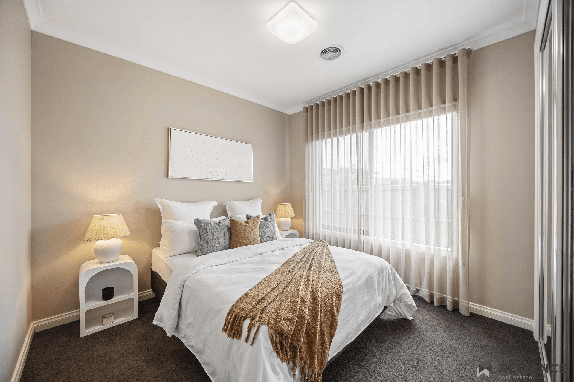1 Family Street, Tarneit, VIC 3029