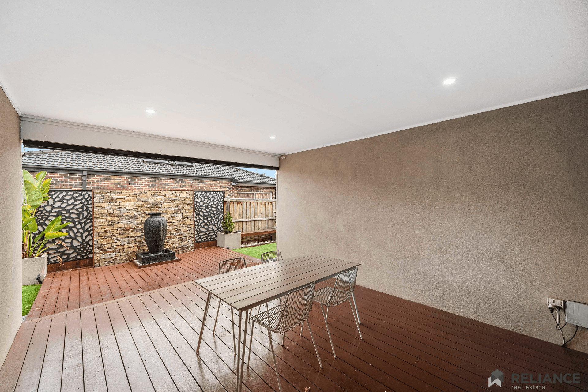 1 Family Street, Tarneit, VIC 3029