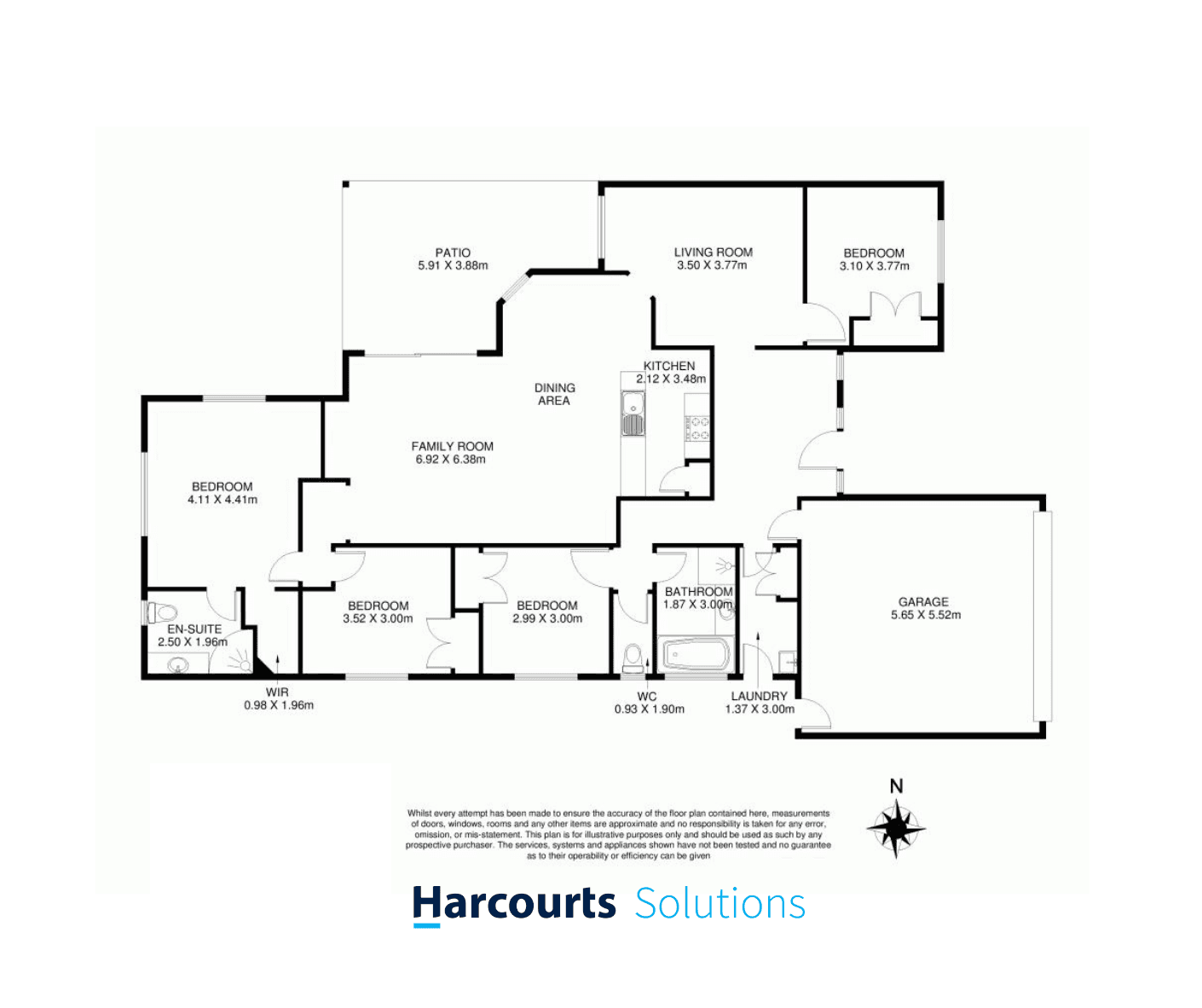 15 Tasman Street, BRAY PARK, QLD 4500