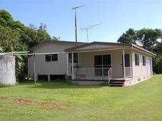 90597 Bruce Highway, Sarina, QLD 4737