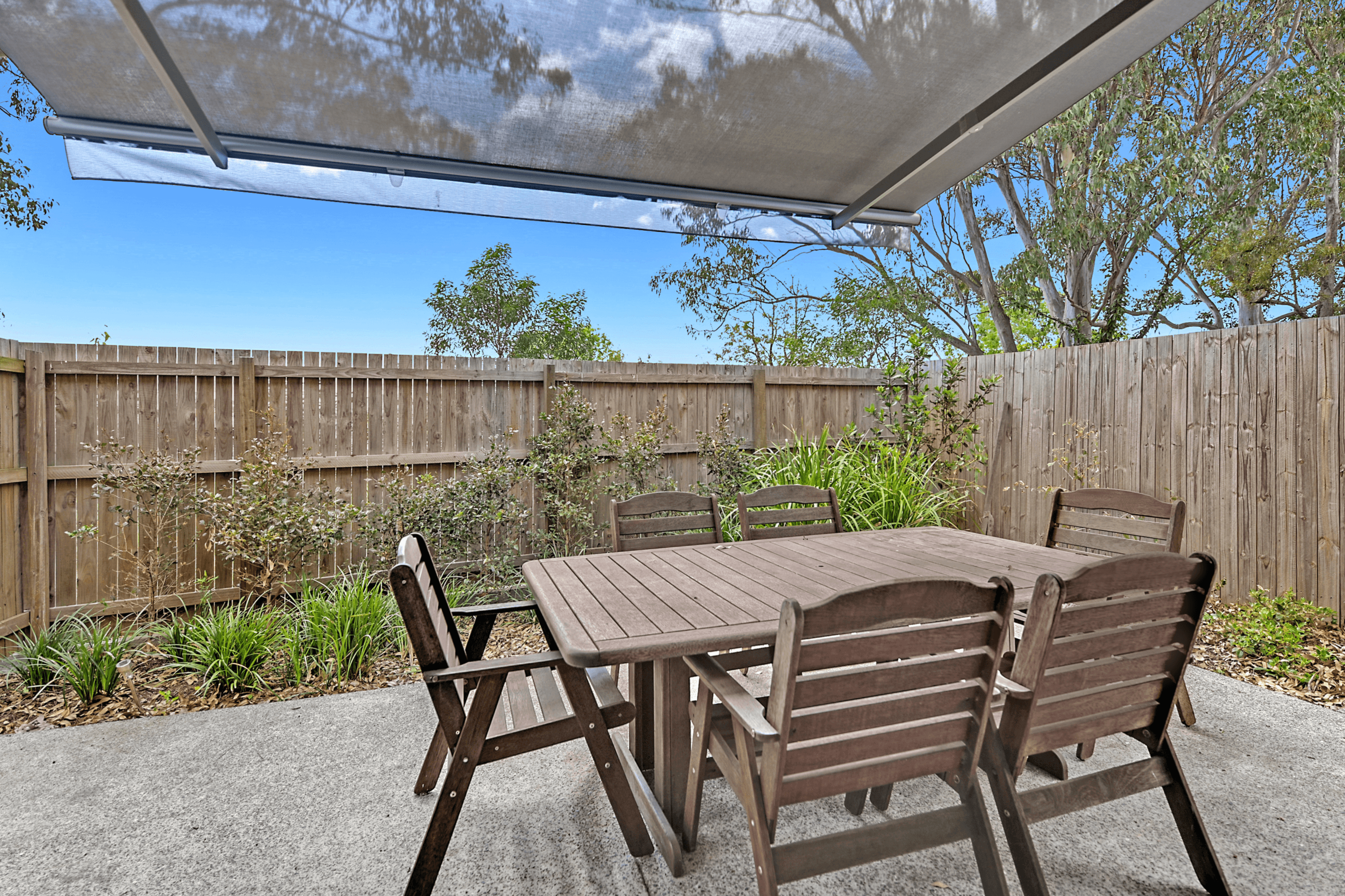 19/1 Isla Street, PIMPAMA, QLD 4209