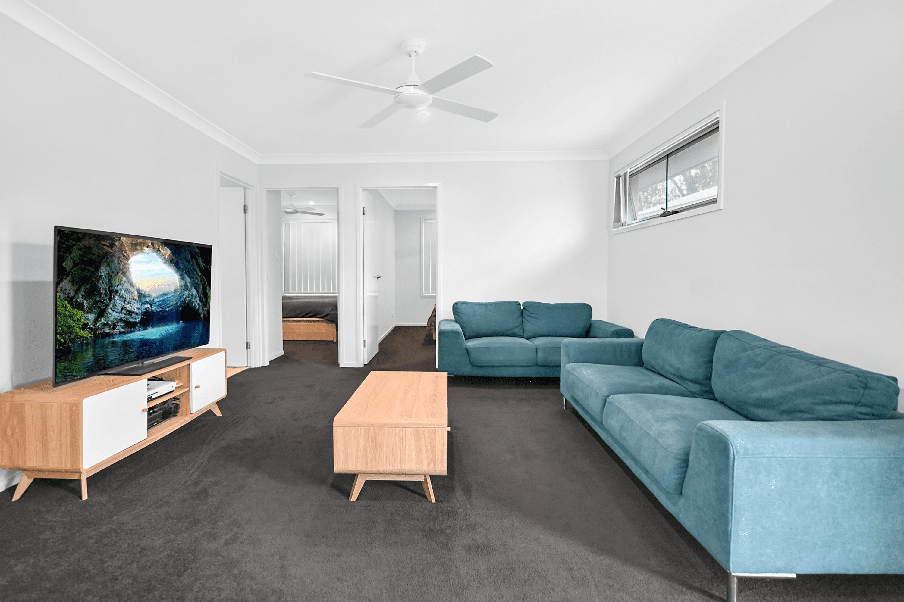 19/1 Isla Street, PIMPAMA, QLD 4209