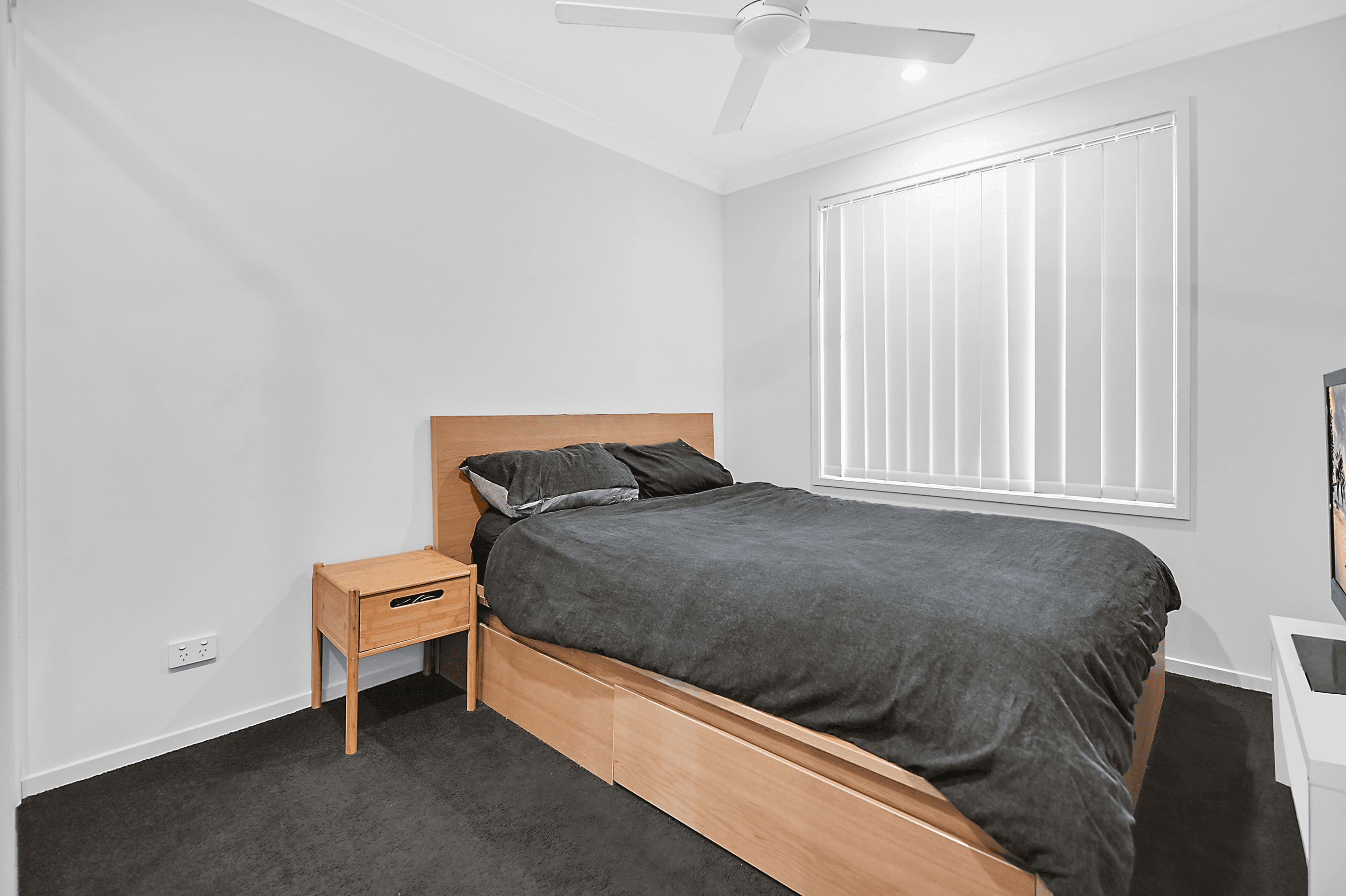 19/1 Isla Street, PIMPAMA, QLD 4209