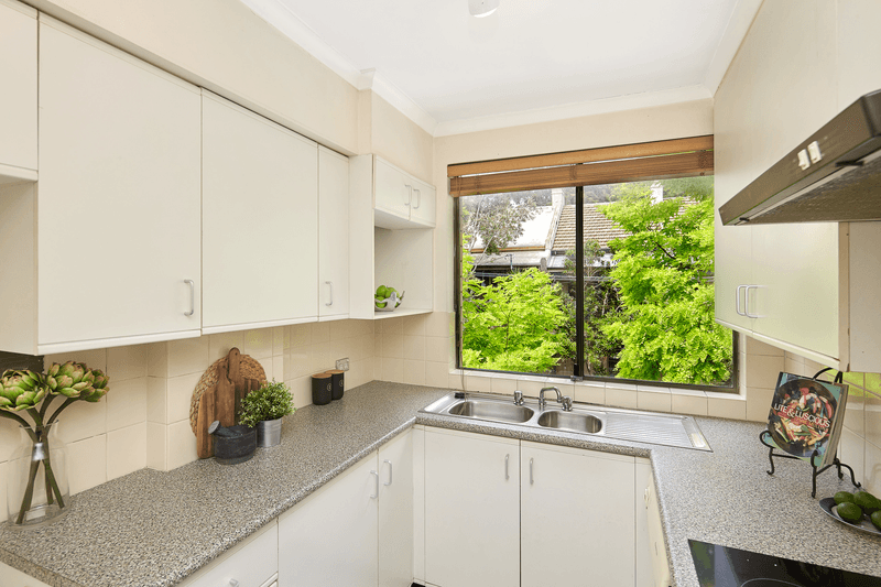 15/30 Nobbs Street, Surry Hills, NSW 2010