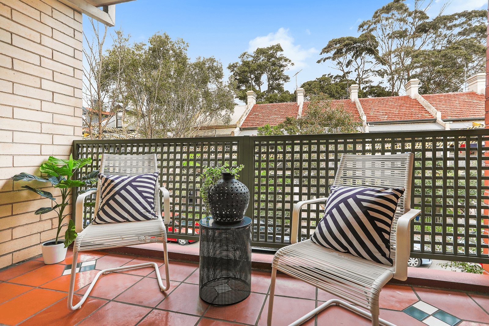 15/30 Nobbs Street, Surry Hills, NSW 2010