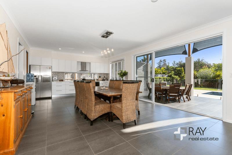 338 Casuarina Way, Kingscliff, NSW 2487