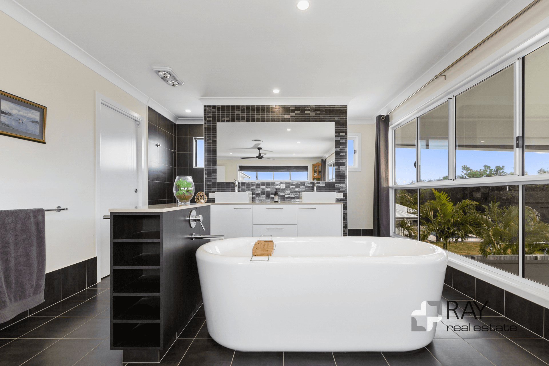 338 Casuarina Way, Kingscliff, NSW 2487