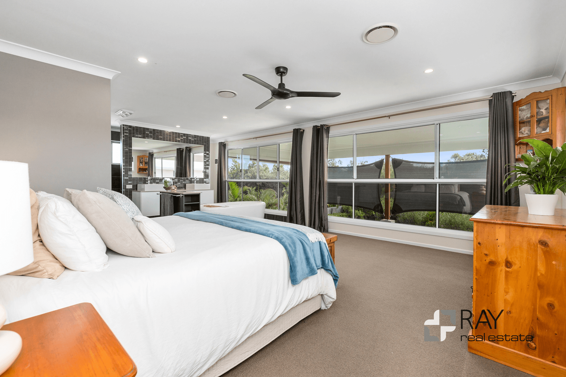 338 Casuarina Way, Kingscliff, NSW 2487