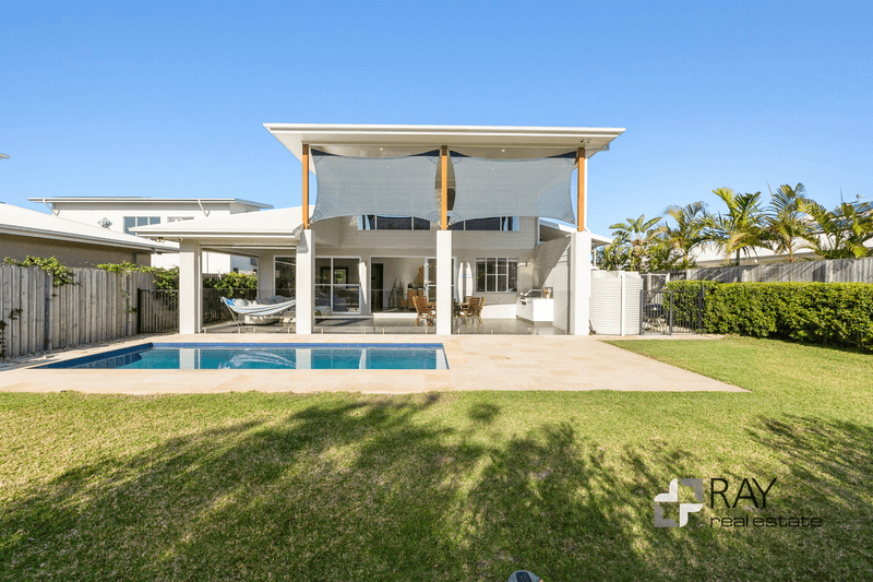 338 Casuarina Way, Kingscliff, NSW 2487