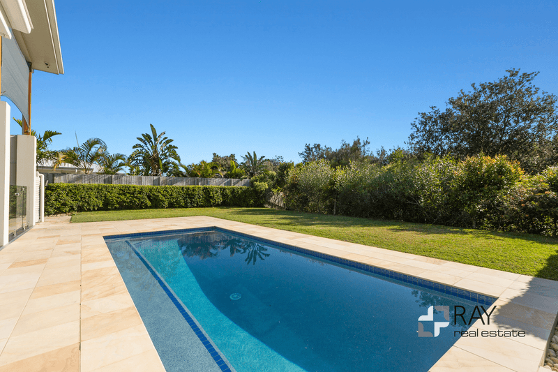 338 Casuarina Way, Kingscliff, NSW 2487