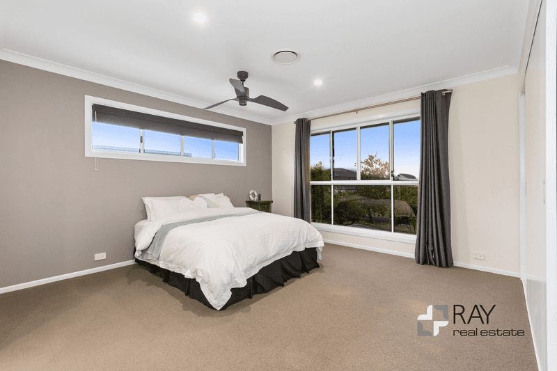 338 Casuarina Way, Kingscliff, NSW 2487