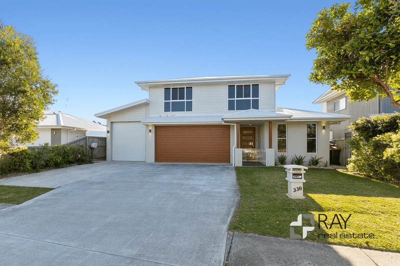 338 Casuarina Way, Kingscliff, NSW 2487