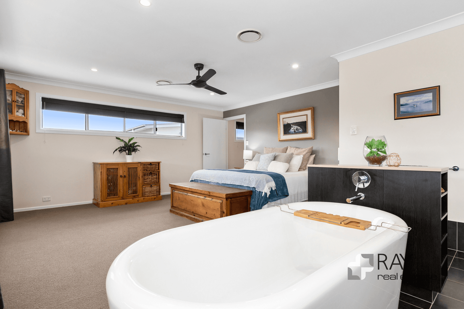 338 Casuarina Way, Kingscliff, NSW 2487