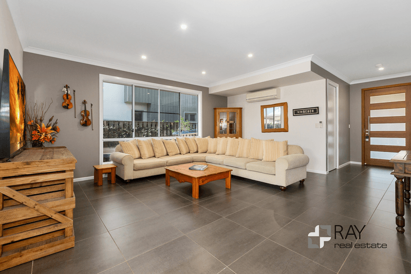 338 Casuarina Way, Kingscliff, NSW 2487