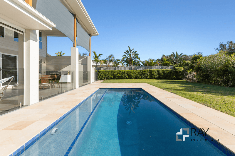 338 Casuarina Way, Kingscliff, NSW 2487