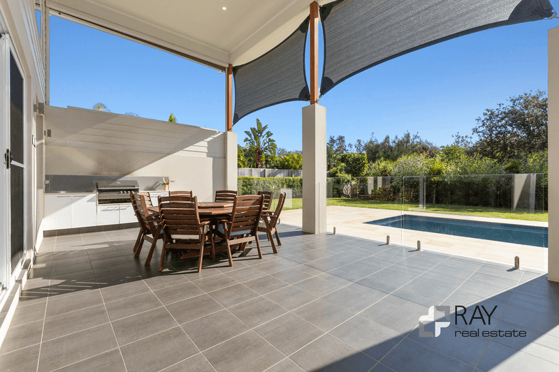 338 Casuarina Way, Kingscliff, NSW 2487