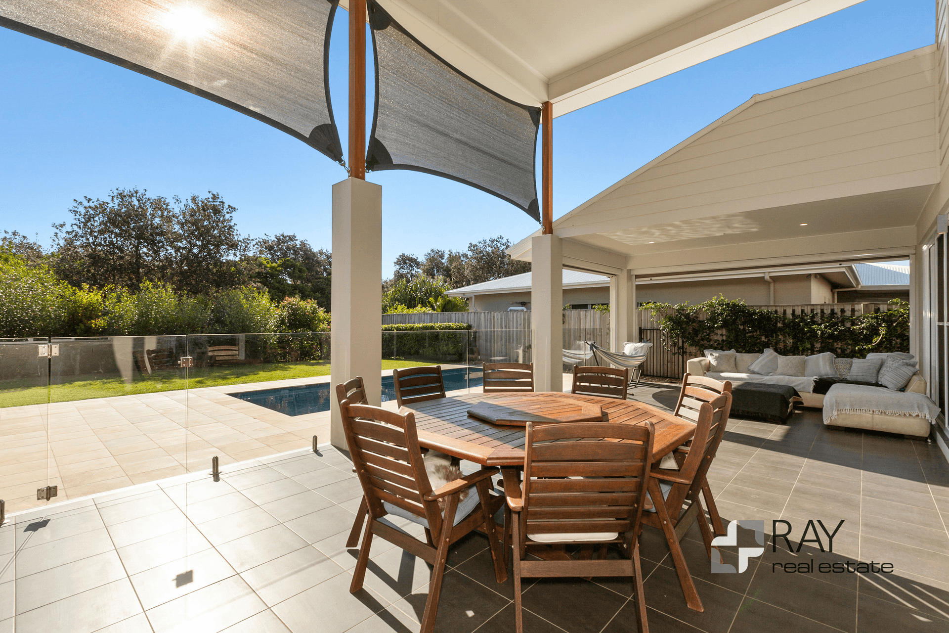 338 Casuarina Way, Kingscliff, NSW 2487