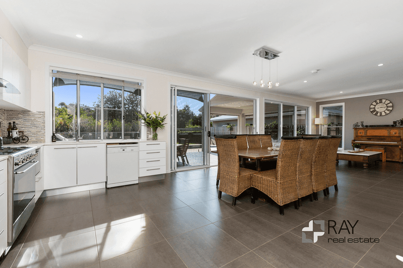 338 Casuarina Way, Kingscliff, NSW 2487